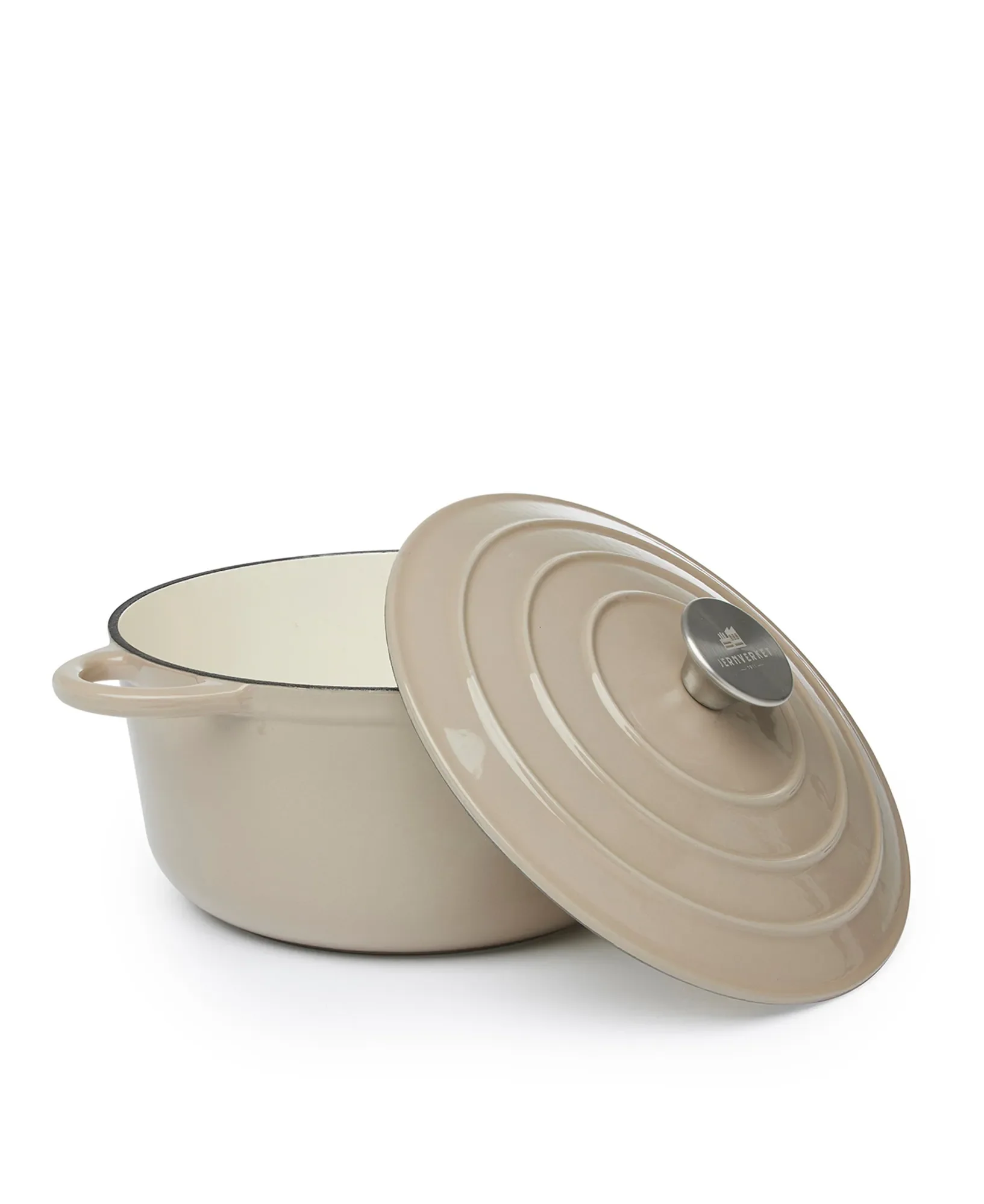 Produktbild 2