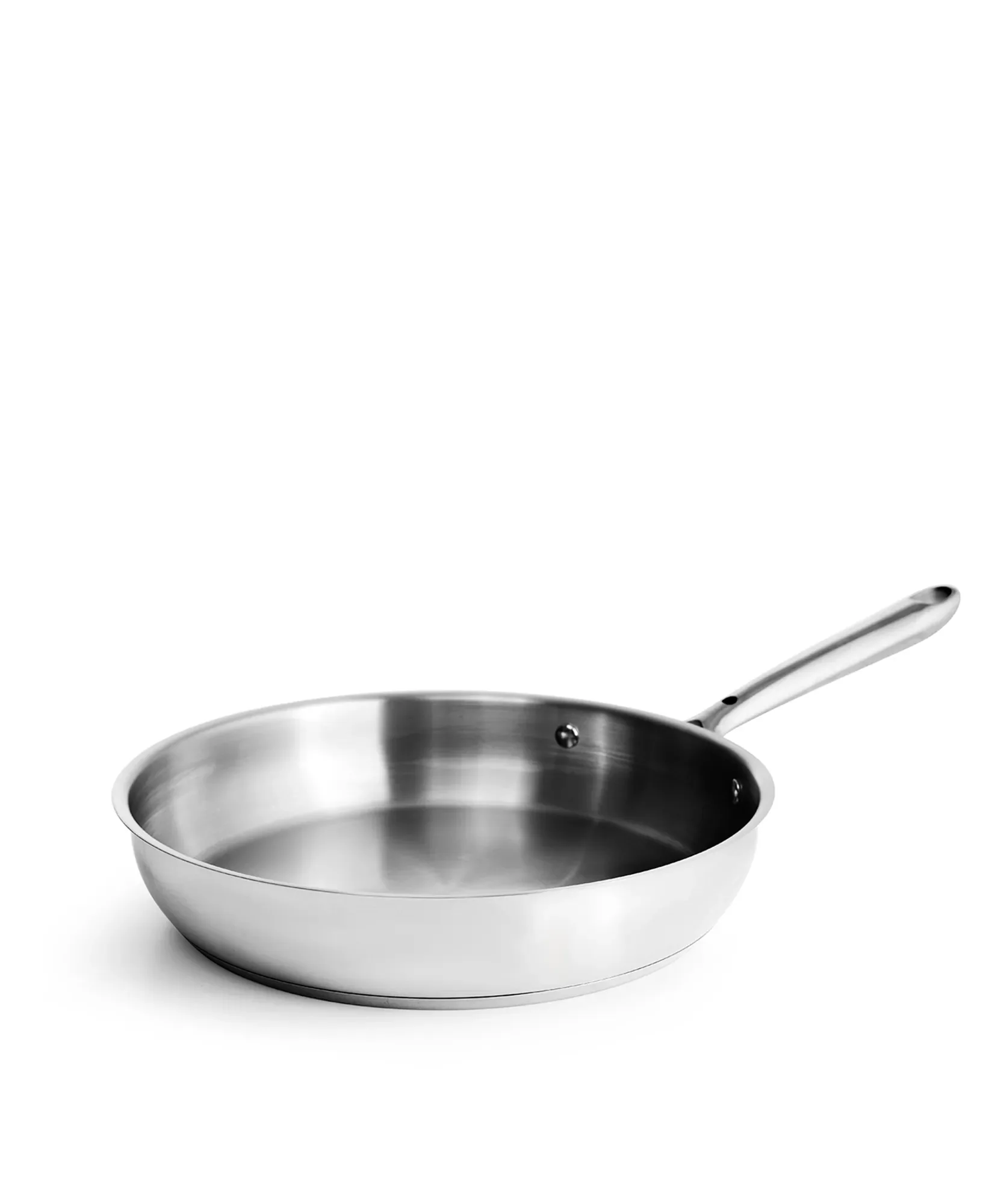 Produktbild 2