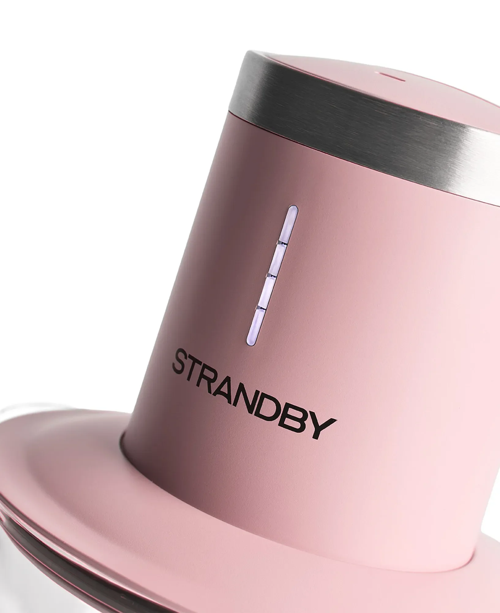 Produktbild 3