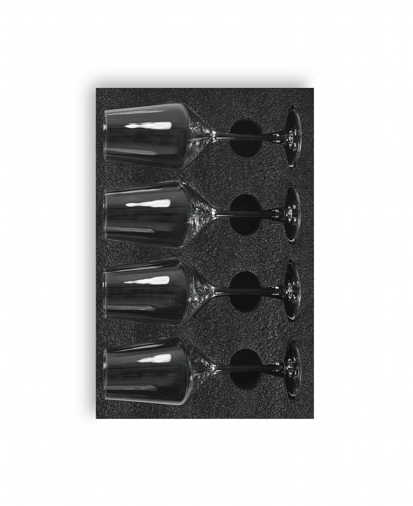 Miniatyrbild 2