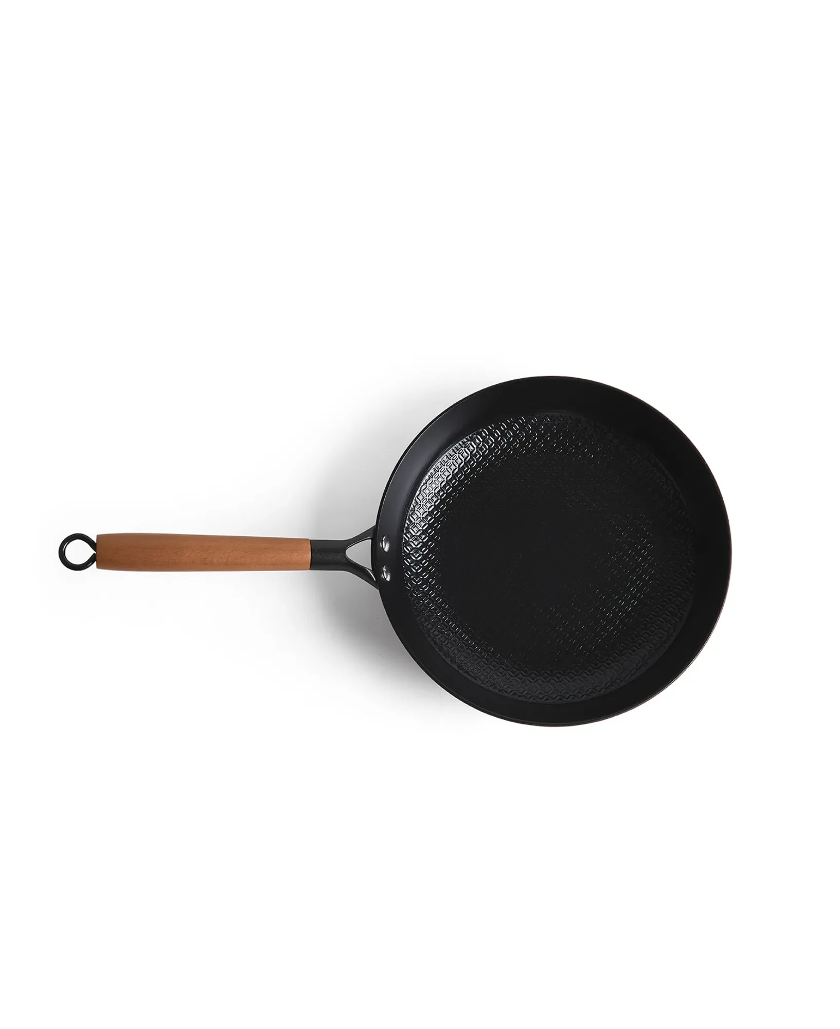 Produktbild 3