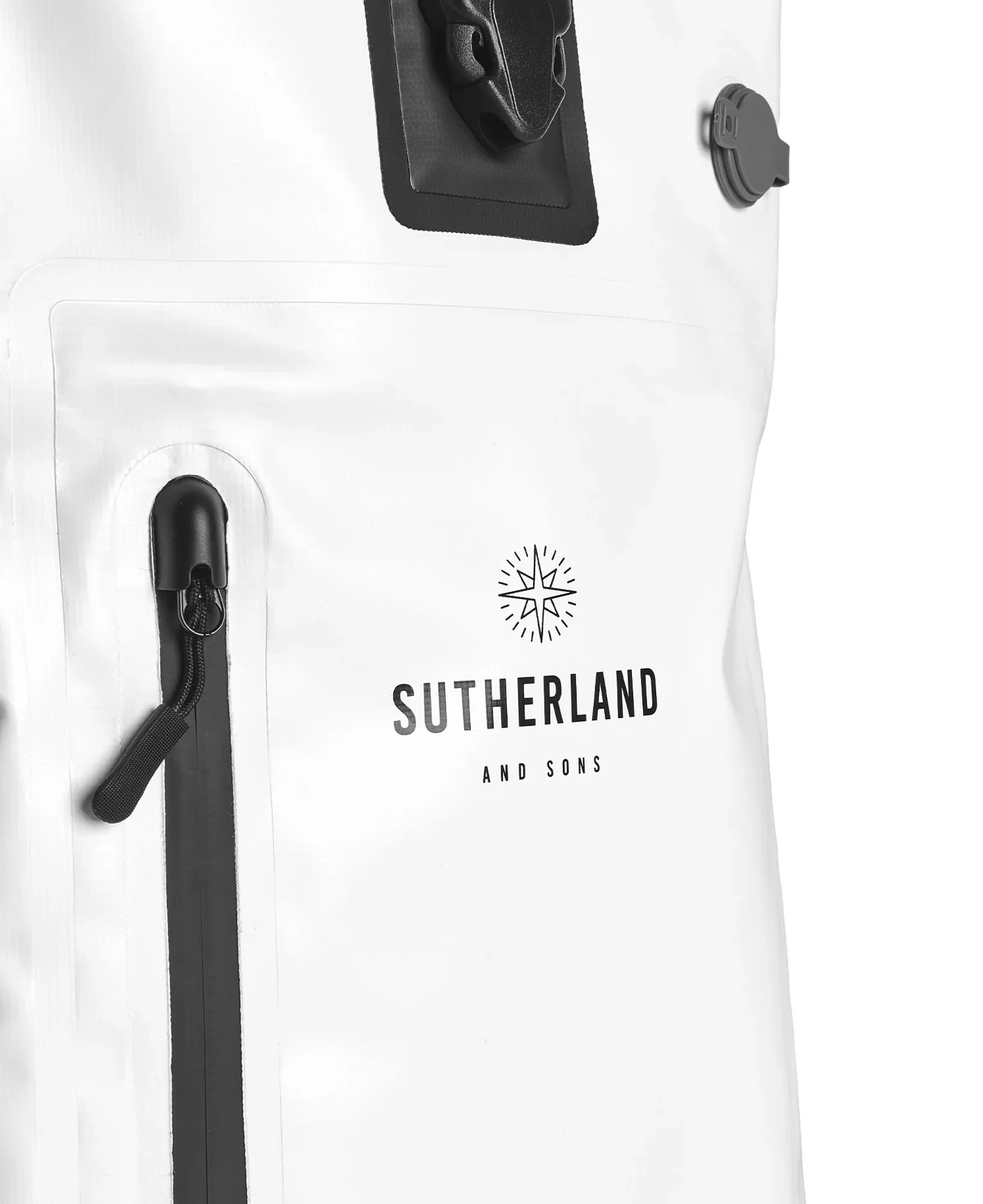 Produktbild 2