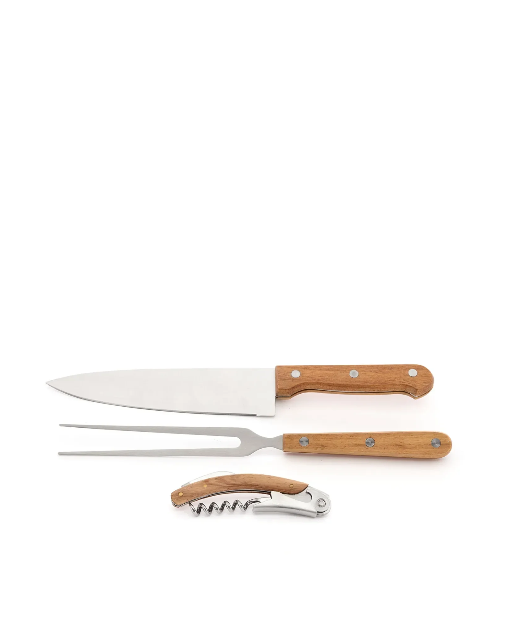Produktbild 3